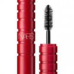 Nars - Máscara de pestañas Mini Climax Nars.