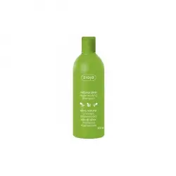 Natural Olive Champú Regenerante 400 ml