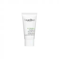 Nb Ceutical Tolerance Enzyme Peel 50 ml