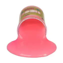 Neon Slime