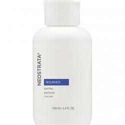 NeoStrata® - Gel Forte Resurface 100 ml Neostrata