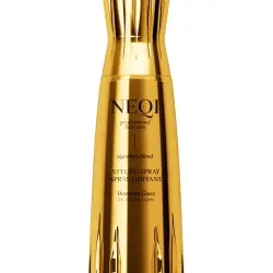 NEQI - Spray Moldeador Diamond Glass 180 ml Neqi.