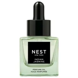 Nest New York - Indian Jasmine Oil Perfumes 30 ml female