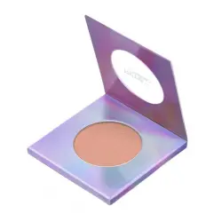 Neve Cosmetics - Bronceador Contouring 3 g CALIFORNIA