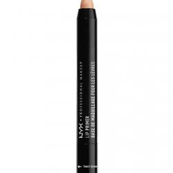 NYX Professional Makeup - Primer Para Labios Lip Primer