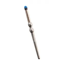 Ocean Eyeshadow Blending Brush