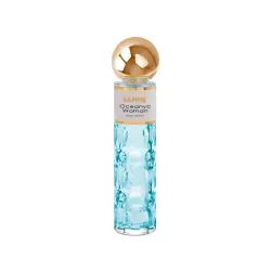 Oceanyc Woman Eau de Parfum 30 ml