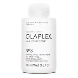 Olaplex No.3 Hair Perfector 100 ml 100.0 ml