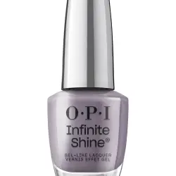 OPI - Esmalte de uñas de larga duración Infinite Shine 15 ml OPI.