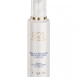 Orlane - Mousse Suavizante Desmaquillante B21 Extaordinaire 200 Ml