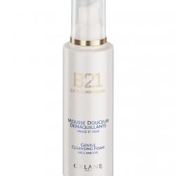 Orlane - Mousse Suavizante Desmaquillante B21 Extaordinaire 200 Ml