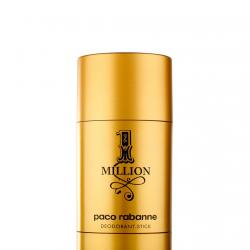 Paco Rabanne - Desodorante Stick 1 Million