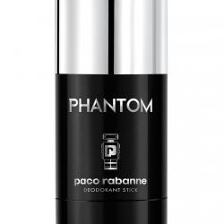 Paco Rabanne - Stick Desodorante Phantom 75 Ml