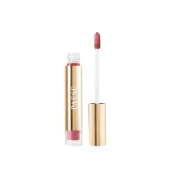 Paese Cosmetics - *Christmas* - Labial líquido Mattologie Velvet - 03: Rosy Pink