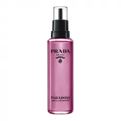 Paradoxe Sweet Chemistry Eau de Parfum 100 ml