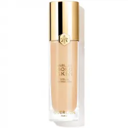 Parure Gold Skin Serum Foundation 2n Neutral Neutre