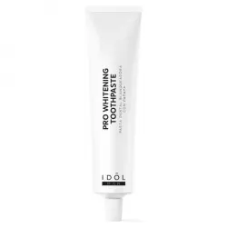 Pasta de Dientes Blanqueadora 75 ml