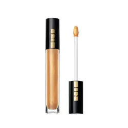 Pat McGrath Labs - Gloss 4.5 ml BLITZ GOLD