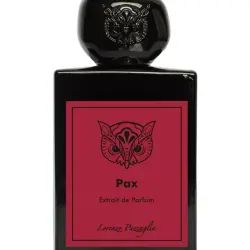 Pax Extrait de Parfum 50 ml Lorenzo Pazzaglia