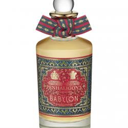 Penhaligon's - Eau De Parfum Babylon 100 Ml