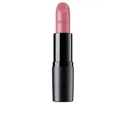Perfect Mat lipstick #160-rosy cloud