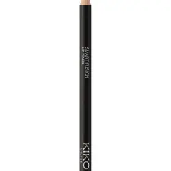 Perfilador De Labios Smart Fusion Lip Pencil Kiko Milano 32 Hazelnut