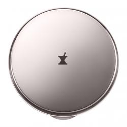 Perricone MD - Corrector No Makeup Instant Blur Compact
