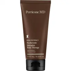 Perricone MD - Terapia corporal intensiva hialuriónica Cremas corporales 177 ml female