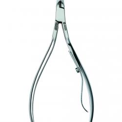 Pfeilring - Alicate Para Cutículas Corte 5mm