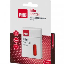 PHB - Hilo Dental