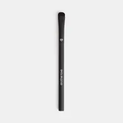 Pincel Profesional Difuminador nº 104 Another Love