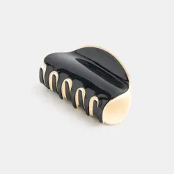 Pinza Bicolor Garra Another Love