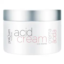 Postquam - Skin Care Limpiadora Y Reguladora Cremas faciales 200 ml unisex