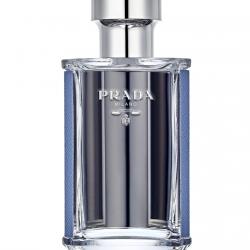 Prada - Eau De Toilette L' Homme L'Eau 50 Ml