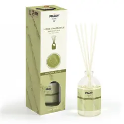 Prady - Ambientador Mikado - Matcha Latte