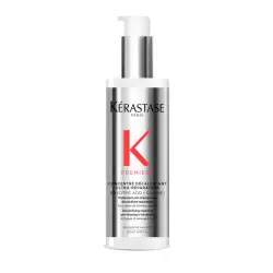 Premiere  locion  250 ml