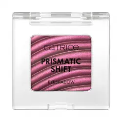 Prismatic Shift 020