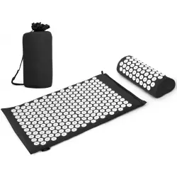 Pro Sport - Estera De Acupresión Masaje 1 pieces unisex