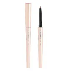 PUPA Milano - Vamp! Lip Pencil Barras de labios 0.35 g LIGHT ROSE