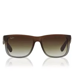 RAY-BAN RB4165 854/7Z 55 mm