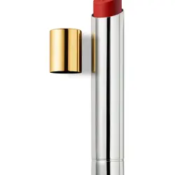 Recarga Barra De Labios Efecto Satinado Byredo Divorce 209