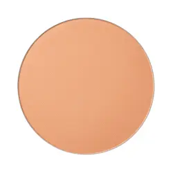 Recarga Studio Fix Powder Plus Foundation Refill M.A.C NC30