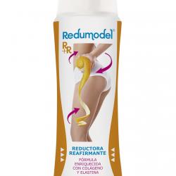 Redumodel - Emulsión Reductora Y Reafirmante