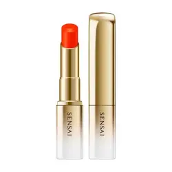 Refill Moisture Moisture Intense Lipstick Juicy Oran