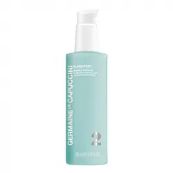 Refiner Essence - Piel Grasa - 200 ml - Germaine de Capuccini