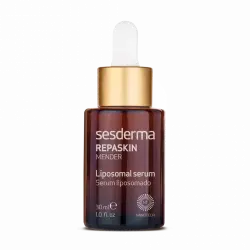 Repaskin mender liposomal serum 30 ml