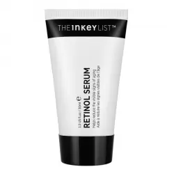 Retinol Serum 30 ml  The Inkey List