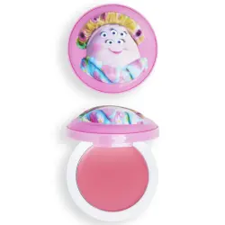Revolution - *Monsters University* - Colorete en crema Mrs. Squibbles