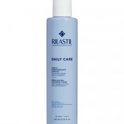 Rilastil - Tónico Calmante Daily Care 200 Ml