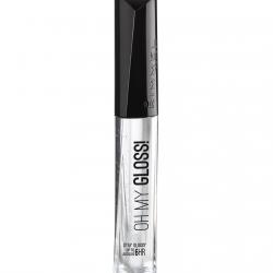 Rimmel - Brillo De Labios Oh My Gloss!